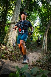 BIB: 
                            <button type="button" onclick="openModal(7046772)" class="btn btn-primary btn-sm float-right btn-popup" data-toggle="modal" data-target=".modal-high-quality">
                        <i class="fas fa-shopping-cart"></i> Add to Cart
                    </button>
                                            <button type="button" onclick="isThisMe(7046772, true)" class="btn btn-success btn-sm float-right btn-popup btn-isme hidden" data-toggle="tooltip" data-placement="bottom" title="นี่คือรูปของคุณใช่ไหม คลิกที่นี่เพื่อเอาเข้าอัลบั้ม">
                        <i class="fas fa-plus"></i> Add to album
                    </button>
                    <button type="button" onclick="isThisMe(7046772, false)" class="btn btn-warning btn-sm float-right btn-popup btn-isnotme hidden">
                        <i class="fas fa-ban"></i> Remove from album
                    </button>